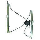 WAI Window Regulator - WPR2689RM