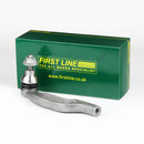 First Line Tie Rod End - FTR6161