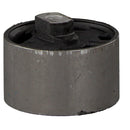 Febi Engine / Transmission Mount - 07384