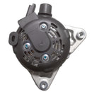 WAI Alternator - 20835N