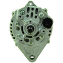 WAI Alternator Unit - 12235N fits Hitachi, Isuzu