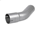 Klarius VW1415A - Tail Pipe