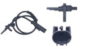 Kerr Nelson Wheel Speed Sensor - ALB372