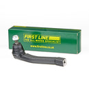 First Line Tie Rod End Outer Rh  - FTR5317 fits Ssangyong Rexton 04/02-on