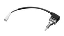 Intermotor Clutch Switch - 51639
