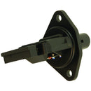 WAI Mass Air Flow Sensor - MAF10158
