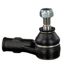 Febi Tie Rod End - 03583