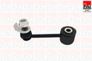 FAI Link Rod Rear - SS10749