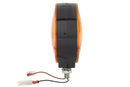 HELLA 2BA 003 734-061 Direction Indicator - Halogen - 12V