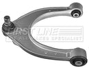 First Line Suspension Arm L/R - FCA7241 fits BMW 5-ser 09-