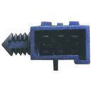 WAI Wiper Motor - WPM2044