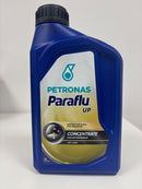 Petronas Maserati Paraflu Up Anti-Freeze 1ltr - 76059E18EU