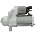 WAI Starter Motor - 30844-OS