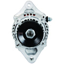 WAI Alternator Unit - 12189N fits Daihatsu, Iseki, Kubota, New Holland, Toyota