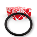 Febi Sealing Ring - 102594