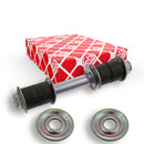 Febi Stabiliser Link - 41195
