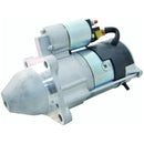 WAI Starter Motor - 18941N