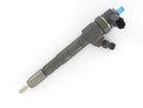 Lemark Diesel Injector - LDI274