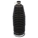 Febi Steering Boot Kit - 193332