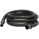 Draper 5M Hose For Wdv50ss - 48545