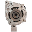 WAI Alternator - 11054N