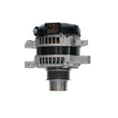 WAI Alternator - 21197N