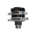 WAI Alternator - 21197N