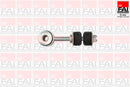 FAI Link Rod Front - SS186