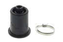 FAG Bellow Set Steering - 841008030