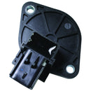 WAI Camshaft Sensor - CAM475
