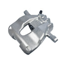 1~https://content.sellerdynamics.com/92ADE061-74F1-4392-A1E2-C158E956D77C/92ADE061-74F1-4392-A1E2-C158E956D77C/032fe274-c6cd-47c5-93bf-c371e1c3534a.jpg