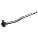 Blue Print Tie Rod End - ADK88713