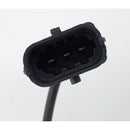 WAI Camshaft Sensor - CAM9004