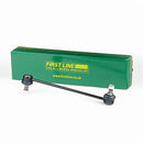 First Line Drop Link   - FDL7445 fits Kia Rio III