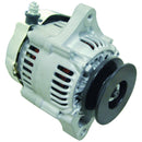 WAI Alternator - 12180N