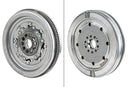 LUK Flywheel - Part No - 415075509