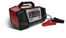 Maypole 12V/24V Automatic Smart Charger with Start Assist - MP7212
