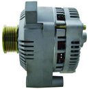 WAI Alternator - 7755-3N
