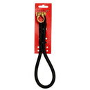 Pearl Consumables Universal Battery Strap - 18in. Insulated - PES13C