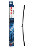 Bosch Rear Wiper Blade - 400mm - A401H