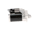 WAI Starter Motor - 31027N