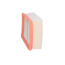 Blue Print Air Filter - ADM52257