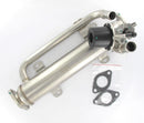 Fuel Parts Egr Cooler - EGR463