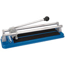 Draper Tile Cutter 300mm - 38861