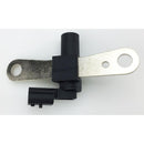 WAI Crankshaft Sensor - CRK9272
