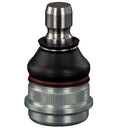 Febi Ball Joint - 41853
