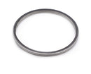 Klarius FDG51AL - Gasket Flat