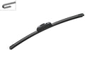 Bosch Aerotwin single AR Front Wiper Blade - 425mm - AR17U