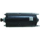 WAI Starter Motor - 5780BN