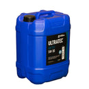 Ultratec DX-TEC 5W30 - 20 Litre Engine Oil